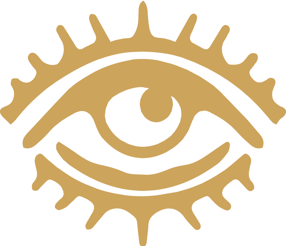 media-eye