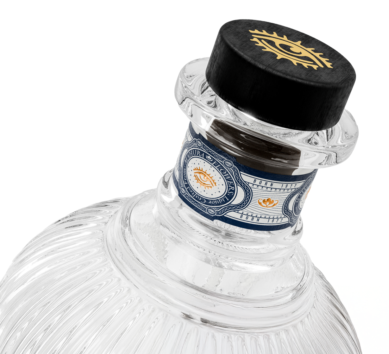 Mahua Price Guide: Understanding the Cost of India’s Heritage Drink