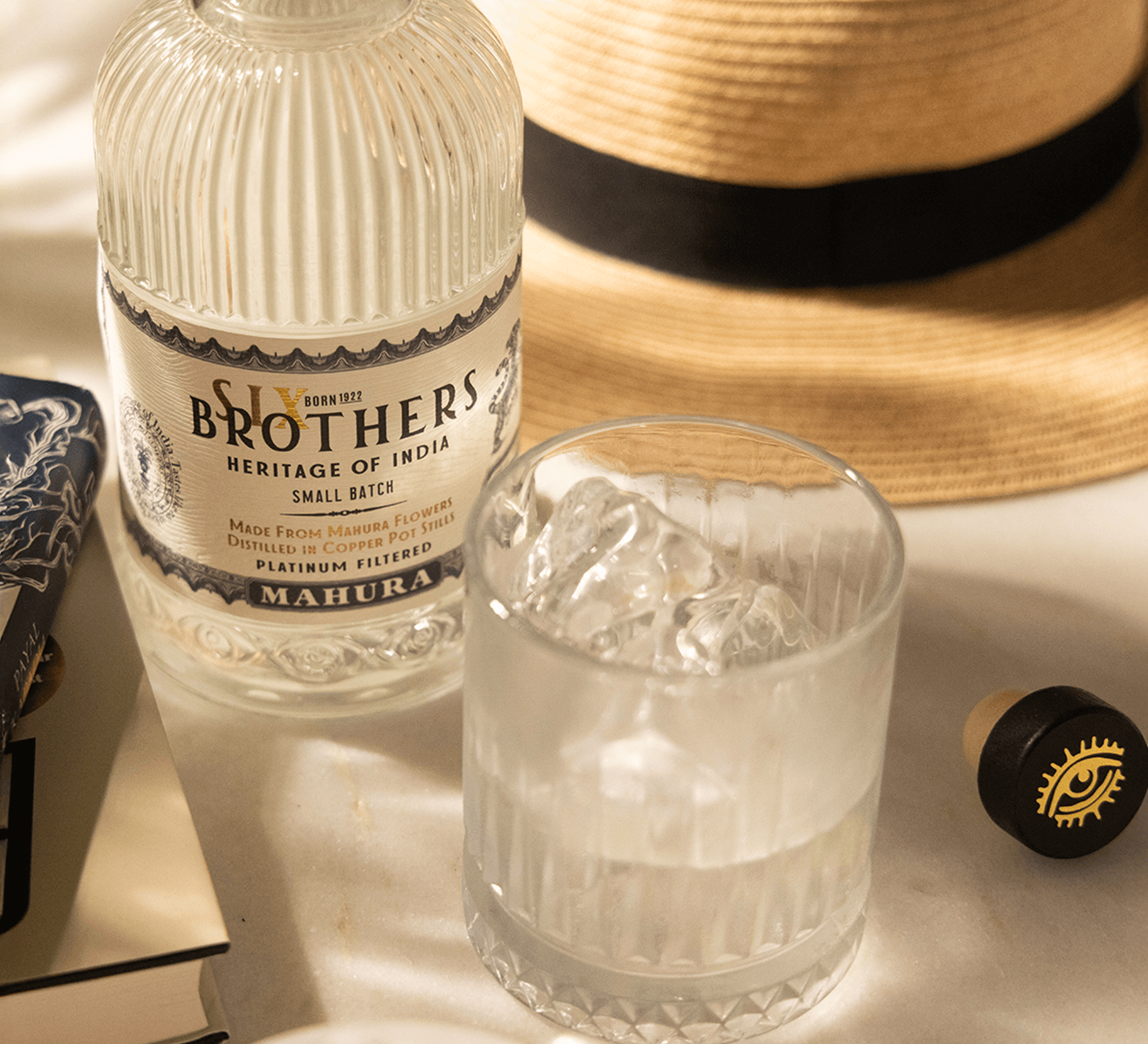 Mohwa Tree – The Tree That Feeds, Heals, and Sustains Communities