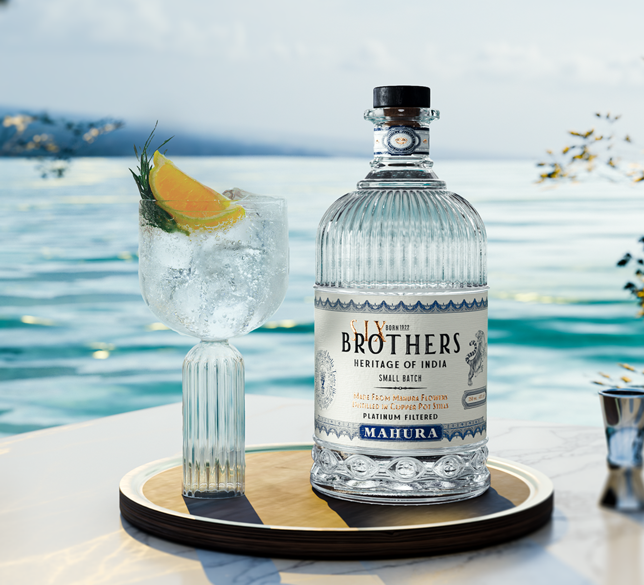 Mahuwa / Mahula: Meaning, Origin, Uses & Why It’s Trending in India