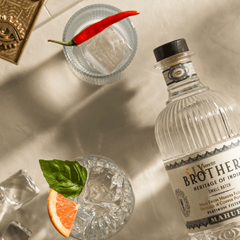 Cocktail 11